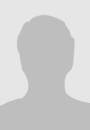 No_image_(male)